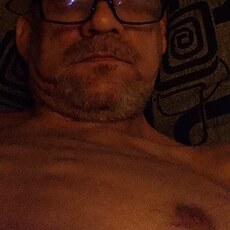 Фотография мужчины Artur, 48 лет из г. Сочи