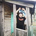 Сергей, 44 года