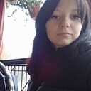 Анастасія, 23 года