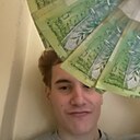 Никита, 18 лет