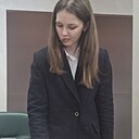 Полина, 22 года