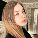 Лера, 18 лет