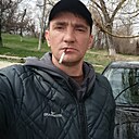 Ruslan, 37 лет