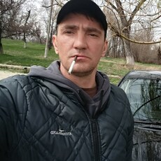 Фотография мужчины Ruslan, 37 лет из г. Харцызск