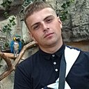 Alex, 30 лет