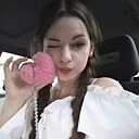 Ева, 19 лет