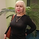 Наталья, 57 лет