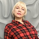 Наталья, 57 лет