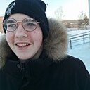Даниил, 18 лет