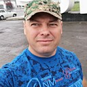 Евгений, 49 лет