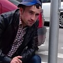 Алик, 38 лет