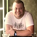 Дмитрий, 38 лет