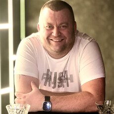 Фотография мужчины Дмитрий, 38 лет из г. Саратов