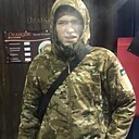 Денис, 23 года