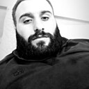Taron, 33 года