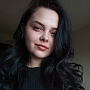 Светлана, 26 лет