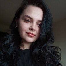 Фотография девушки Светлана, 26 лет из г. Копейск
