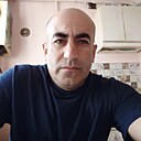 Rifat, 39 лет