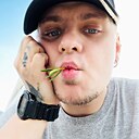 Di, 29 лет