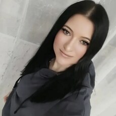 Ela, 37 из г. Ханау.