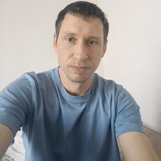 Фотография мужчины Дима, 36 лет из г. Ставрополь