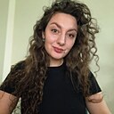 Анастасия, 30 лет