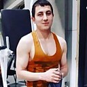 Суннат, 33 года