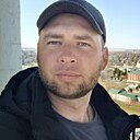 Игорь, 35 лет