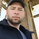Игорь, 35 лет