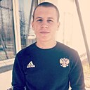 Александр, 25 лет