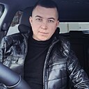 Николай, 33 года