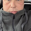 Дмитрий, 34 года