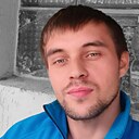 Павел, 35 лет