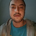 Роман, 32 года