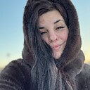 Виктория, 37 лет