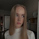 Анастасия, 20 лет