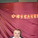 Костя, 67 лет