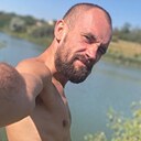 Вадим, 25 лет