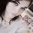 Юля, 31 год