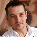 Сергей, 32 года