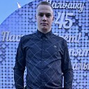 Илья, 21 год
