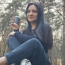 Фотография девушки Olya, 31 год из г. Минск