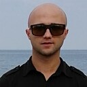 Dimo, 38 лет