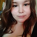 Даша, 21 год