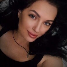 Катя, 37 из г. Екатеринбург.