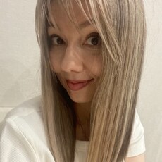 Мила, 40 из г. Альметьевск.