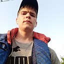 Макс, 29 лет