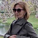 Svitlana, 36 лет