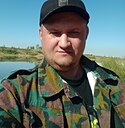 Николай, 42 года