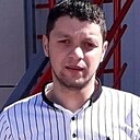 Леонид, 22 года